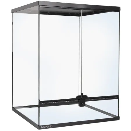 Terrario Oasis Verde 30 - terrarium 45x45x60 z zestawem-1923398