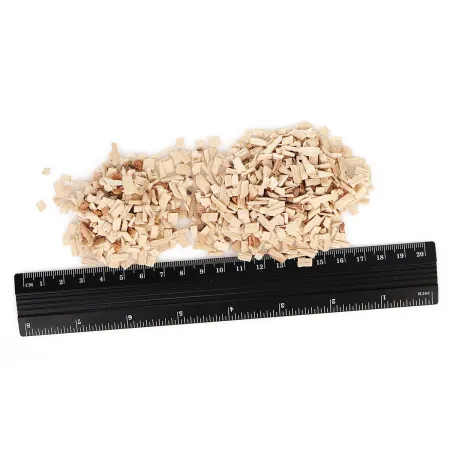 Terrario Peak Wilderness 5l - drobne zrębki bukowe-1923460