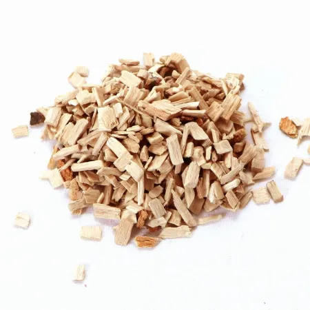 Terrario Peak Wilderness 5l - drobne zrębki bukowe-1923461