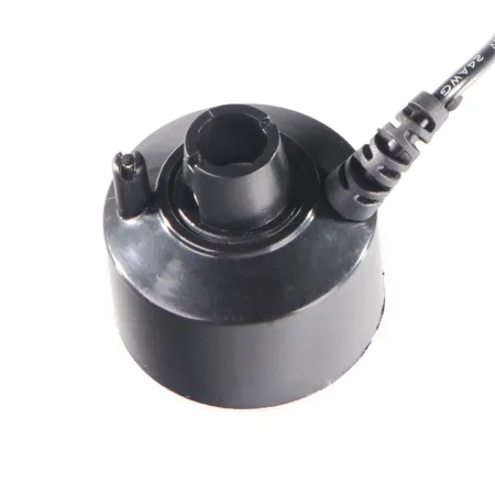 Terrario Premium Fogger v2 - generator mgły z dyszą-1923467