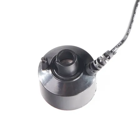 Terrario Premium Fogger v2 - generator mgły z dyszą-1923468