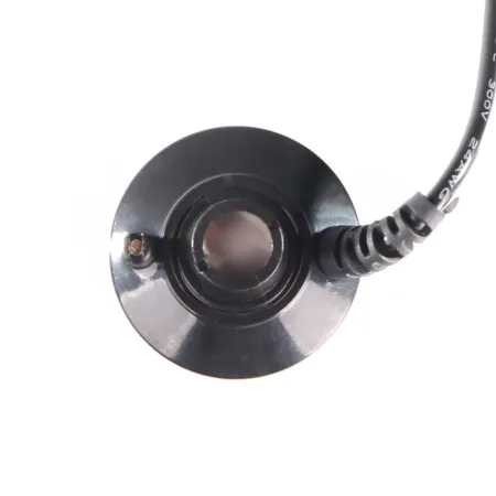 Terrario Premium Fogger v2 - generator mgły z dyszą-1923469