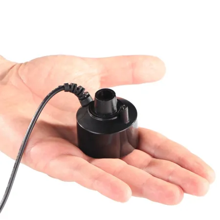 Terrario Premium Fogger v2 - generator mgły z dyszą-1923470