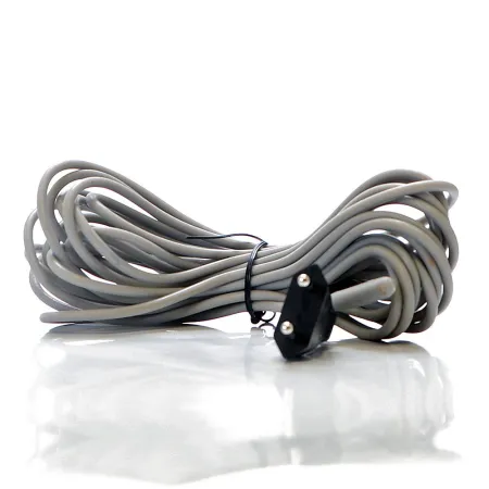 Terrario Premium Repti Cable 15W - kabel grzewczy 5,5m-1923483