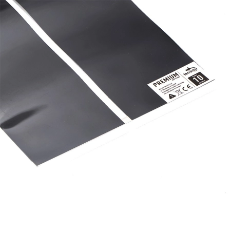 Terrario Premium Repti Pad 10W - mata grzewcza z regulacją-1923510