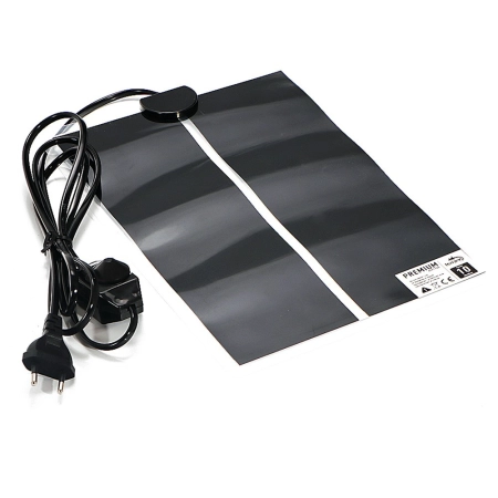 Terrario Premium Repti Pad 10W - mata grzewcza z regulacją-1923511