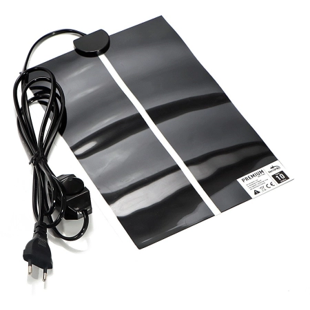 Terrario Premium Repti Pad 10W - mata grzewcza z regulacją-1923512