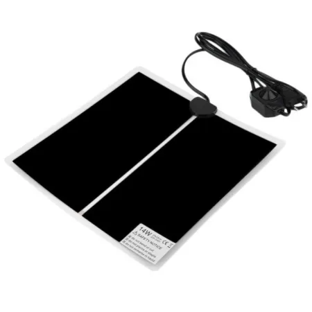 Terrario Premium Repti Pad 14W - mata grzewcza z regulacją-1923516