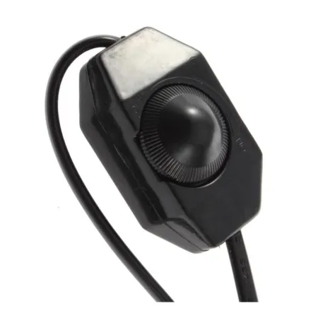 Terrario Premium Repti Pad 14W - mata grzewcza z regulacją-1923517