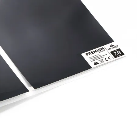 Terrario Premium Repti Pad 20W - mata grzewcza z regulacją-1923523