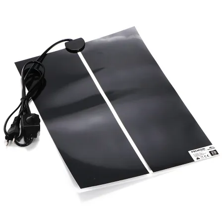 Terrario Premium Repti Pad 20W - mata grzewcza z regulacją-1923524