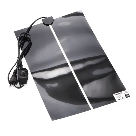 Terrario Premium Repti Pad 20W - mata grzewcza z regulacją-1923525