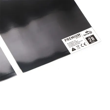 Terrario Premium Repti Pad 28W - mata grzewcza z regulacją-1923533