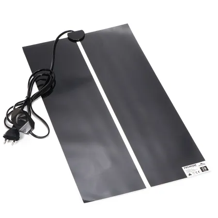 Terrario Premium Repti Pad 28W - mata grzewcza z regulacją-1923534