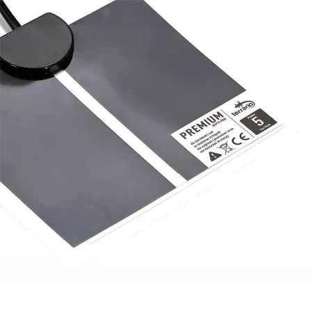 Terrario Premium Repti Pad 5W - mata grzewcza z regulacją-1923559