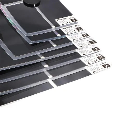 Terrario Premium Repti Pad 5W - mata grzewcza z regulacją-1923562