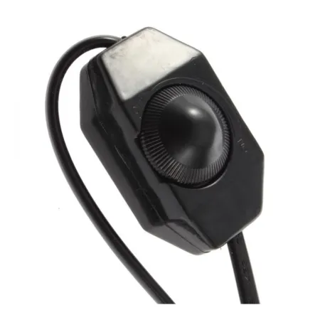 Terrario Premium Repti Pad 7W - mata grzewcza z regulacją-1923564