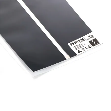 Terrario Premium Repti Pad 7W - mata grzewcza z regulacją-1923567