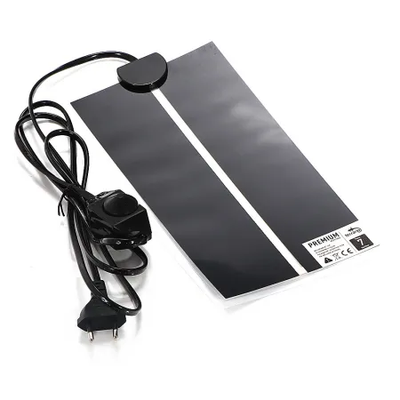 Terrario Premium Repti Pad 7W - mata grzewcza z regulacją-1923568