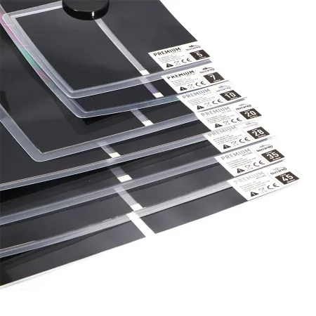 Terrario Premium Repti Pad 7W - mata grzewcza z regulacją-1923569