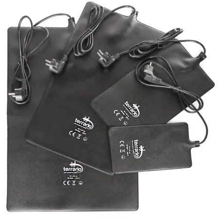 Terrario Repti-Pad PVC 10W - wodoodporna mata grzewcza-1923644