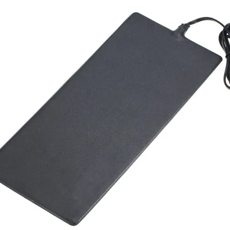 Terrario Repti-Pad PVC 20W - wodoodporna mata grzewcza-1923655