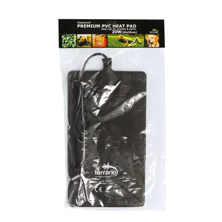 Terrario Repti-Pad PVC 20W - wodoodporna mata grzewcza-1923656