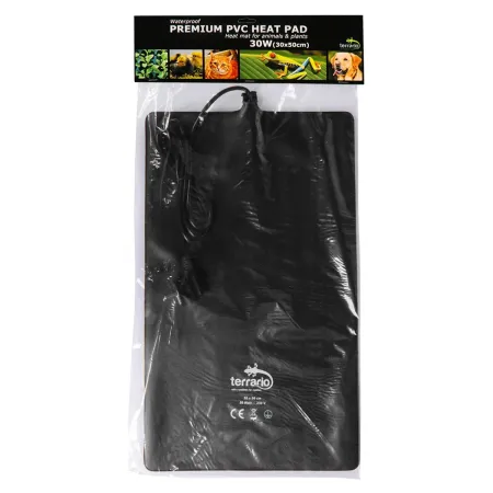 Terrario Repti-Pad PVC 30W - wodoodporna mata grzewcza-1923671