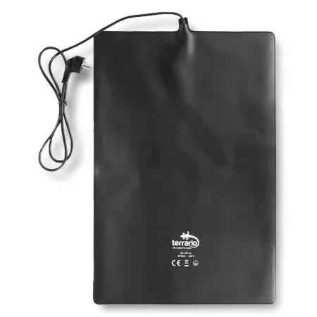 Terrario Repti-Pad PVC 40W - wodoodporna mata grzewcza-1923684