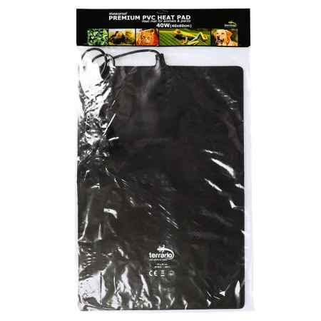 Terrario Repti-Pad PVC 40W - wodoodporna mata grzewcza-1923687
