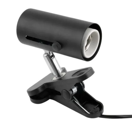 Terrario ReptiSun - lampa z uchwytem zaciskowym-1923756