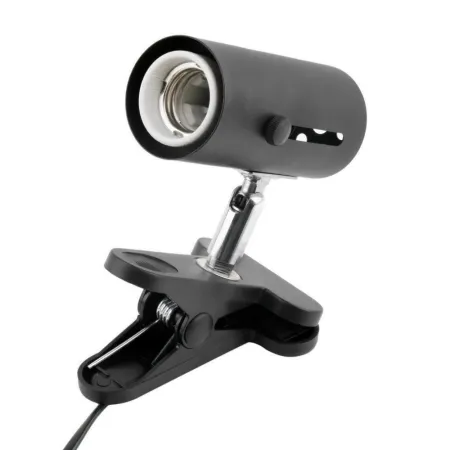 Terrario ReptiSun - lampa z uchwytem zaciskowym-1923758