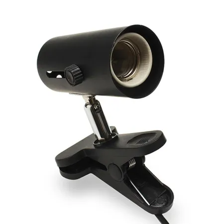 Terrario ReptiSun - lampa z uchwytem zaciskowym-1923759