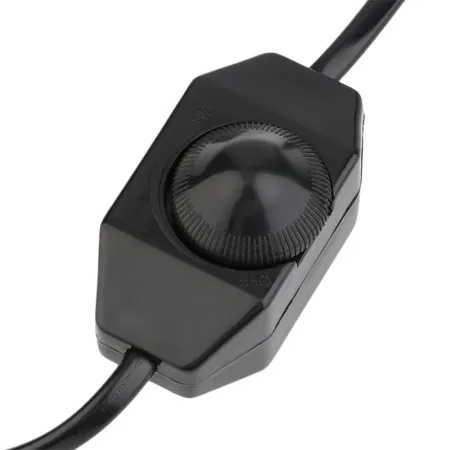 Terrario ReptiSun - lampa z uchwytem zaciskowym-1923763