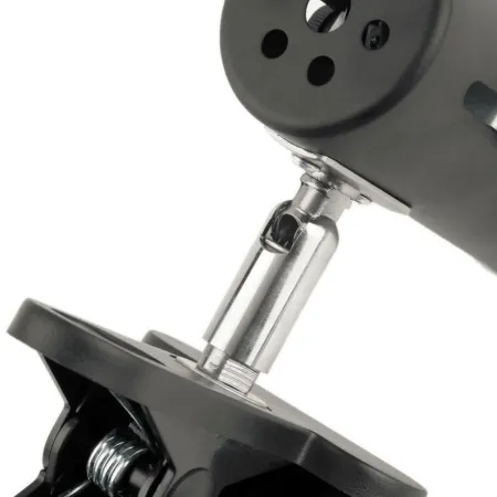 Terrario ReptiSun - lampa z uchwytem zaciskowym-1923764