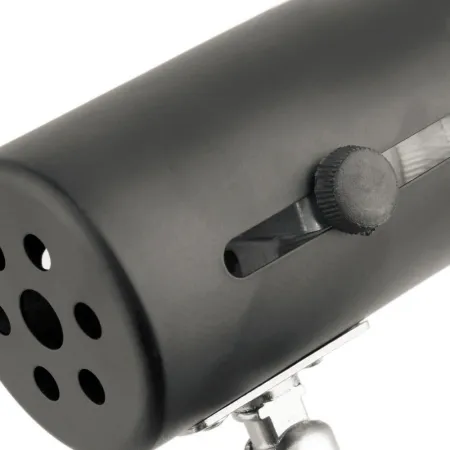 Terrario ReptiSun - lampa z uchwytem zaciskowym-1923765