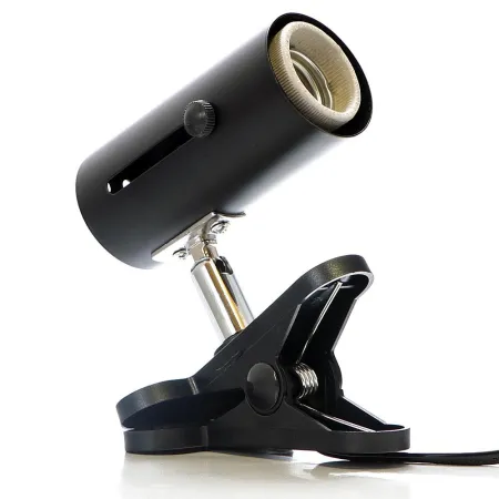 Terrario ReptiSun - lampa z uchwytem zaciskowym-1923766