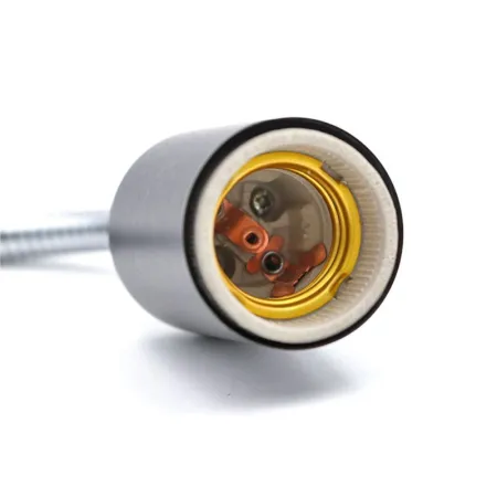 Terrario ReptiSun Long - lampa z uchwytem zaciskowym-1923777