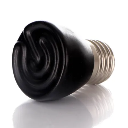 Terrario ReptiWarm 25W - mini emiter ciepła-1923793