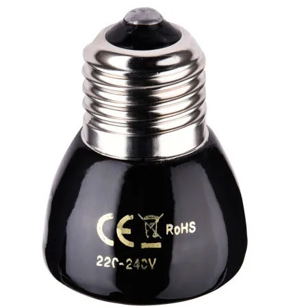 Terrario ReptiWarm 50W - mini emiter ciepła-1923805