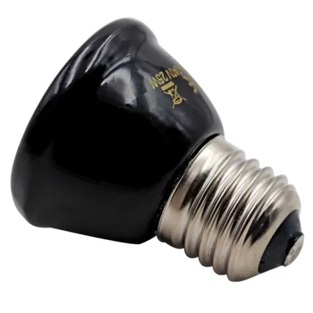 Terrario ReptiWarm 50W - mini emiter ciepła-1923806