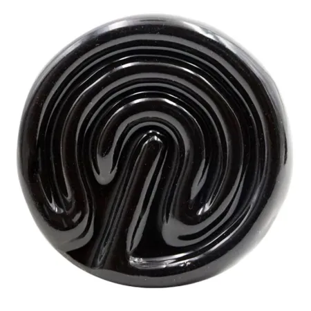 Terrario ReptiWarm 50W - mini emiter ciepła-1923810