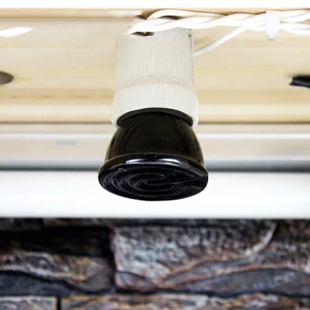 Terrario ReptiWarm 50W - mini emiter ciepła-1923813