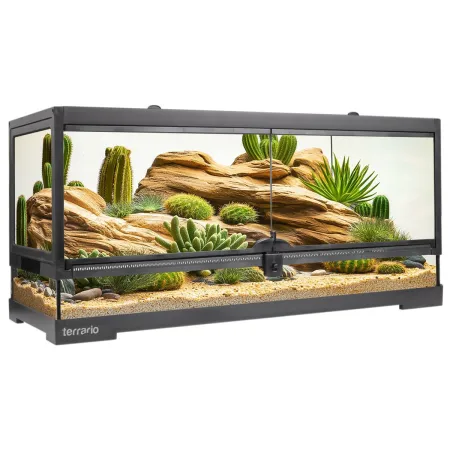 Terrario Santuario Natural 20 - terrarium 75x30x30-1923949