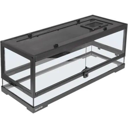 Terrario Santuario Natural 20 - terrarium 75x30x30-1923951