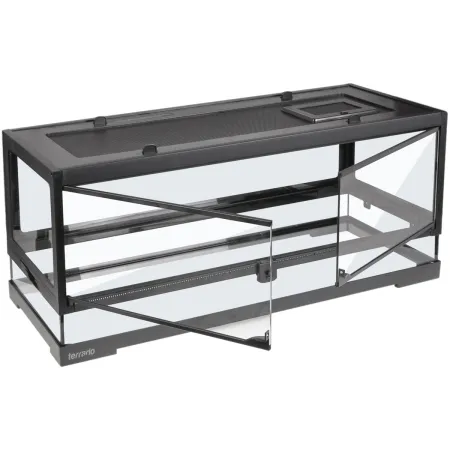 Terrario Santuario Natural 20 - terrarium 75x30x30-1923952