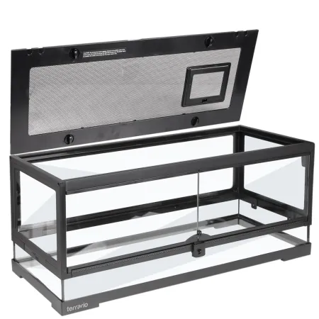 Terrario Santuario Natural 20 - terrarium 75x30x30-1923953