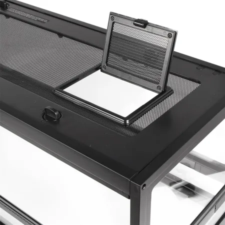 Terrario Santuario Natural 20 - terrarium 75x30x30-1923954