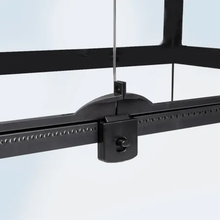 Terrario Santuario Natural 20 - terrarium 75x30x30-1923957