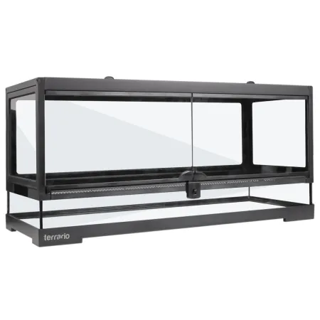 Terrario Santuario Natural 20 - terrarium 75x30x30-1923958